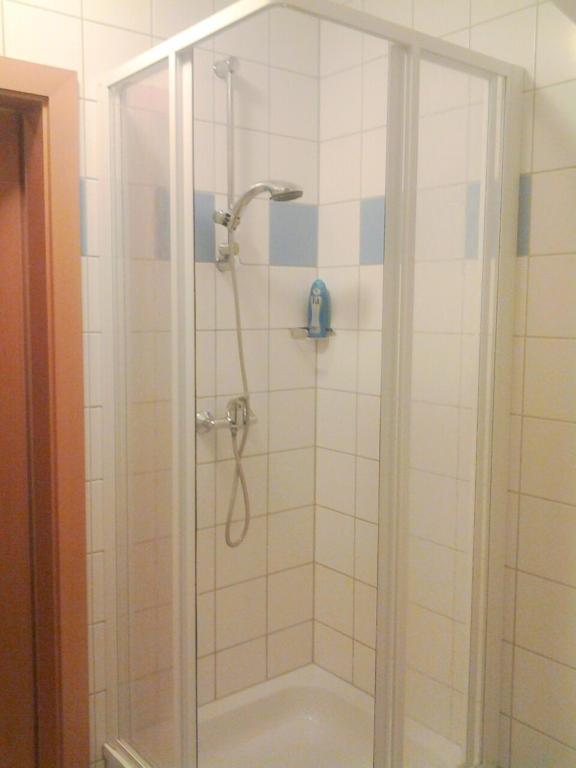 Gastehaus Ritschi Hotel Pernegg an der Mur Bilik gambar